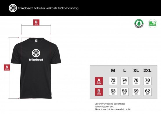 dárkový set PIVO JE PIVO